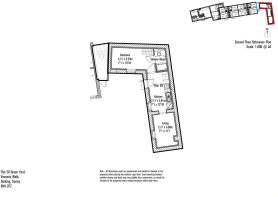 Flat 29.jpg