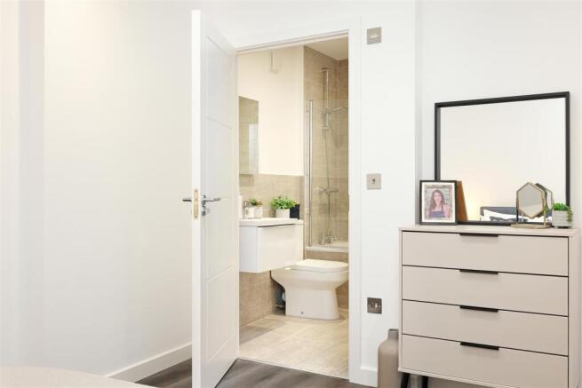 No.24-GreenYard-ShowHome-Jan25-9683.jpg
