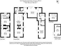 1-Beech-Cottage.jpg