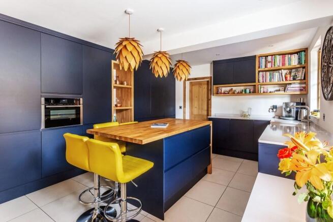 1-Beech-Cottage-28.jpg