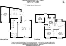1-Westcott-Mews.jpg