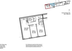 Flat 18.jpg