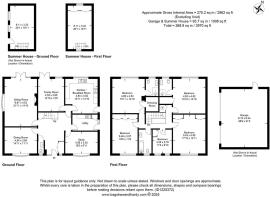 Lansdown-House.jpg