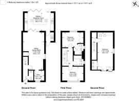 28-Marley-Rise (1).jpg