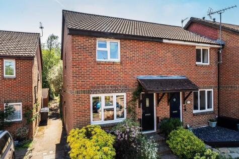 Leith View, North Holmwood, RH5