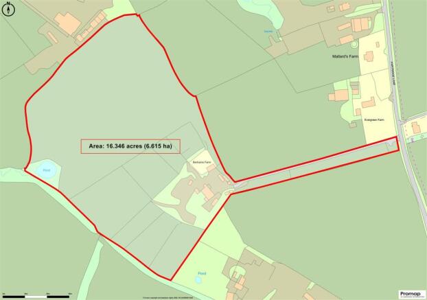 Promap-3301396-3398088.jpg
