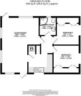 Floor Plan.jpg