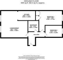 flat2norfolkmews-High.jpg