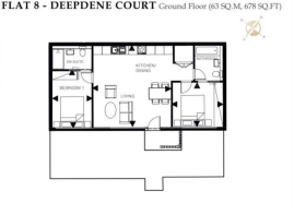 Floor Plan.png