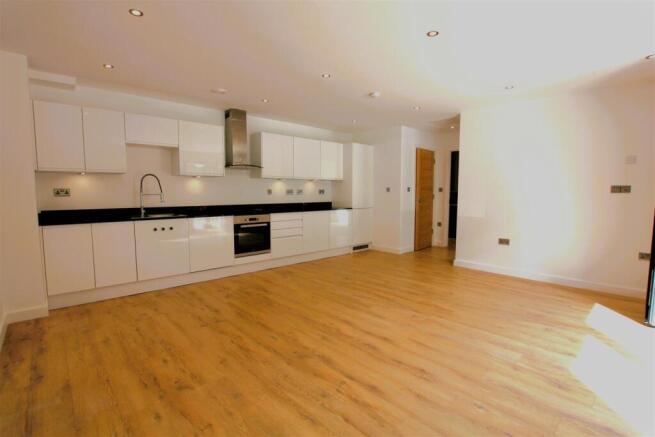 Kitchen.jpeg