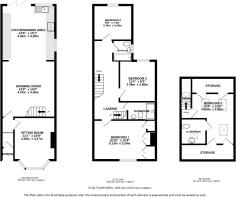 44warwickroadstalbanshigh2latest