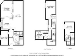3cadoxtonplacehigh1