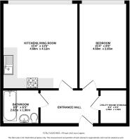 flat76abbottshouseeverardclosestalbanshigh