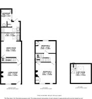 5thorntonstreetref1000019671high