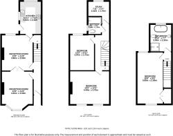 227highstreetlondoncolneyhertfordshireal21hdhigh