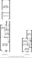 235highstreethigh2