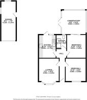 28driftwoodavenuestalbansal23dehigh1