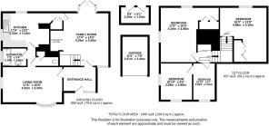 2appspondlaneal23nlhigh