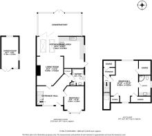 10northclosestalbansal23hbhigh1
