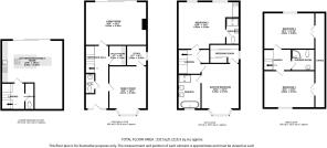 16milehouselanehigh1