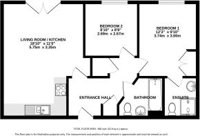23centurioncourtal15jnhigh