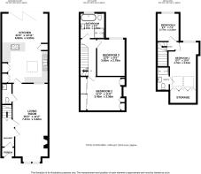 19harlesdenroadweb