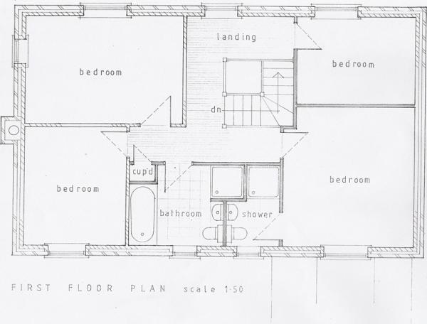 Master Floorplan Image 1