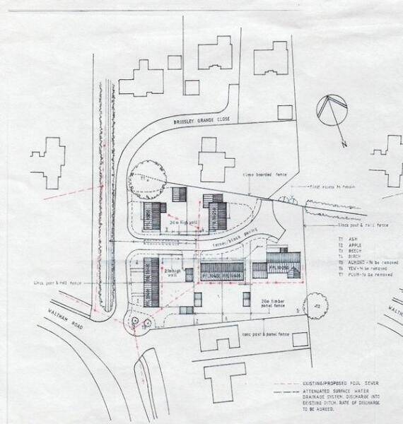 Master Floorplan Image 3