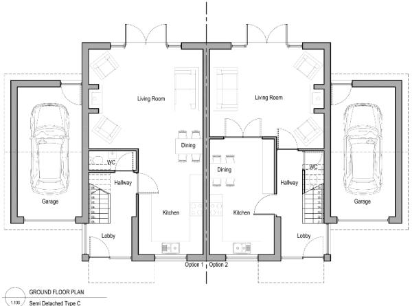 Master Floorplan Image 1