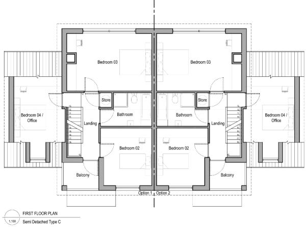 Master Floorplan Image 2
