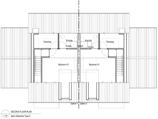 Master Floorplan Image 3
