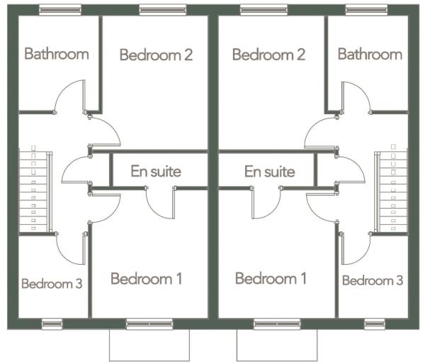 Master Floorplan Image 2