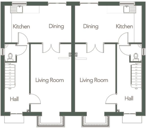 Master Floorplan Image 1