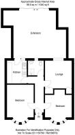 159 sturdee Avn FP.jpg