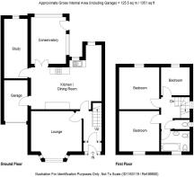 176 Barnsole Road - FP.jpg
