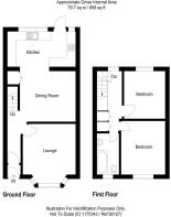 16 Broadway - FP.jpg