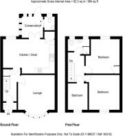 11 Second Avenue - Floor Plan.jpg
