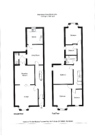 EPC Floor Plan - 26 Stuart Road.pdf