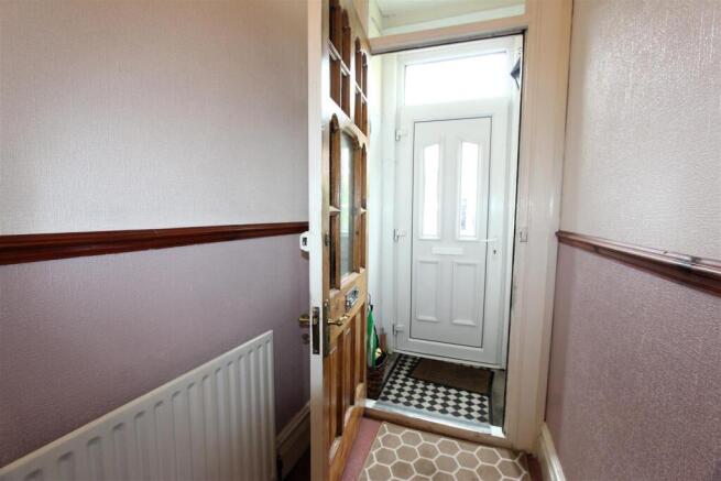 Entrance Hall 2.JPG