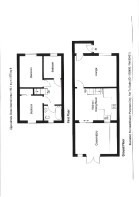 EPC Floor Plan 79 Bayswater.pdf