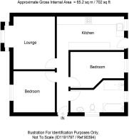 Floor Plan.jpg