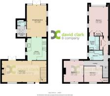 Floor Plan - 113 Hillrow.jpg