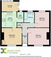 Floor Plan - 56 Victoria Street.jpg