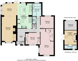 Floor Plan - 24 Lode Way.jpg