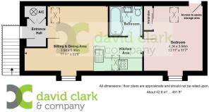 Floor Plan - 2c Hop Row.jpg