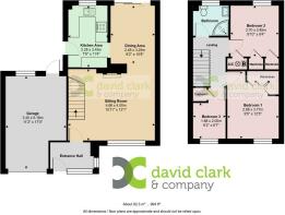 Floor Plan - 16 Yorke Way.jpg