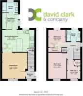 Floor Plan - 28 Ely Road, Queen Adelaide.jpg