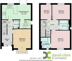 Floor Plan - 41 Ovins Rise.jpg