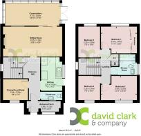 Floor Plan - 8 Bellairs.jpg