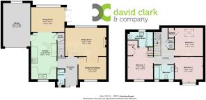 Floor Plan - 2A The Turnpike.jpg